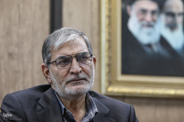 عبدالرحیم سعیدی‌راد 