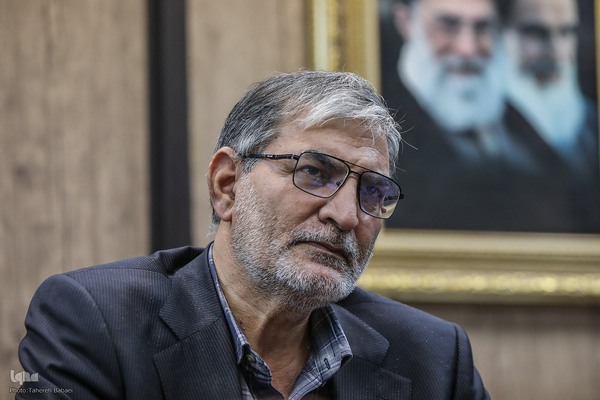 عبدالرحیم سعیدی‌راد 