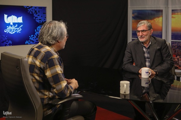 بازدید/برنامه بودجه