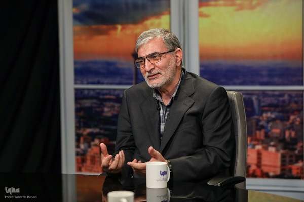 عبدالرحیم سعیدی‌راد 