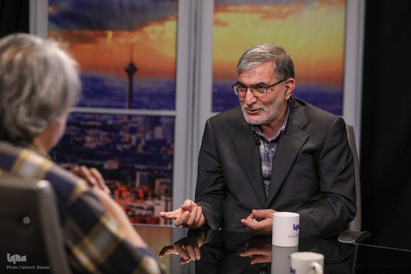 عبدالرحیم سعیدی‌راد 