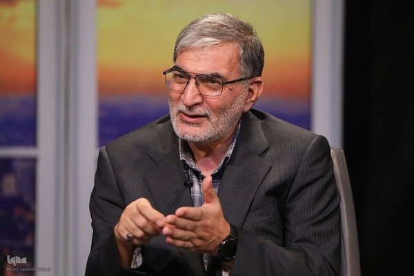 عبدالرحیم سعیدی‌راد 