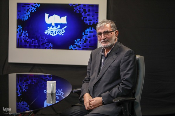 عبدالرحیم سعیدی‌راد 