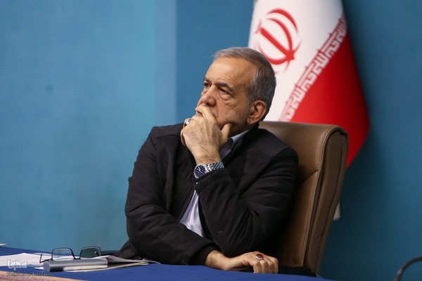 شورای عالی قرآن