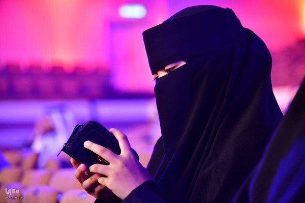 مسابقات بین المللی قرآن کریم مالزی