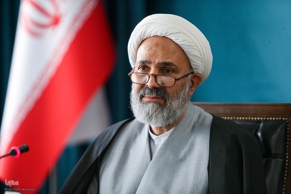 نخستین جلسه «فراکسیون شعائر اسلامی، قرآن و زیارت مجلس»