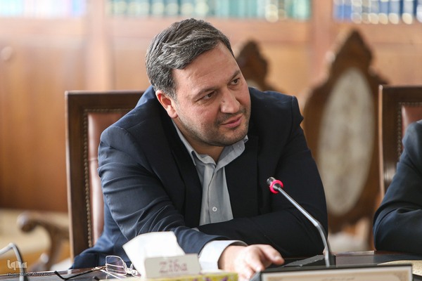 نخستین جلسه «فراکسیون شعائر اسلامی، قرآن و زیارت مجلس»