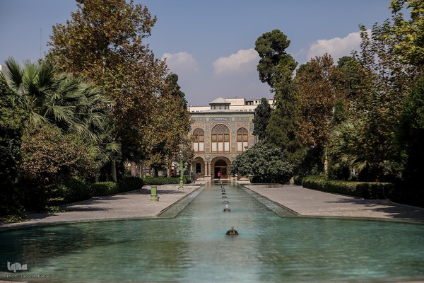 تور فستیوال عکاسی «طهران قدیم»