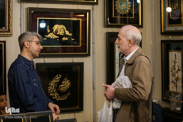 محصولات فرهنگی