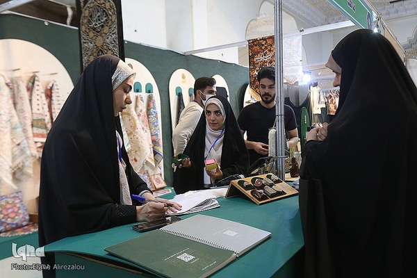 محصولات فرهنگی