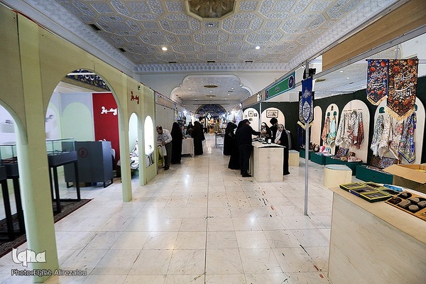 محصولات فرهنگی