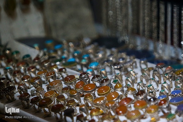 محصولات فرهنگی