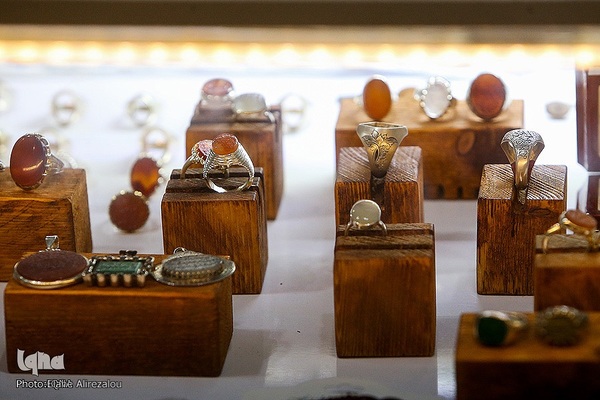 محصولات فرهنگی