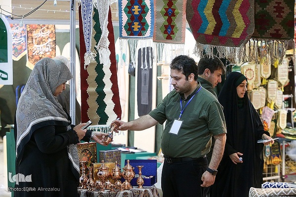 محصولات فرهنگی