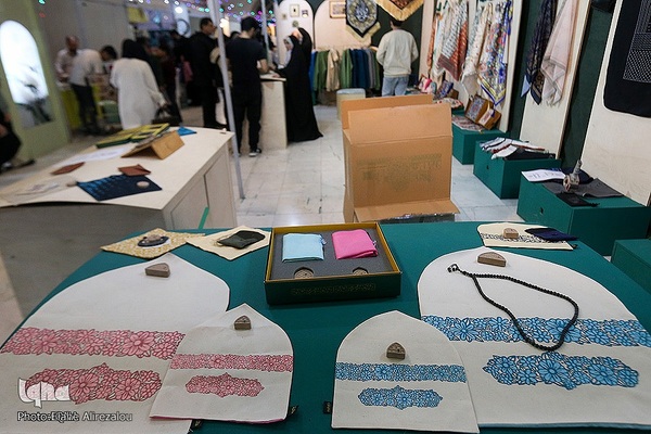 محصولات فرهنگی