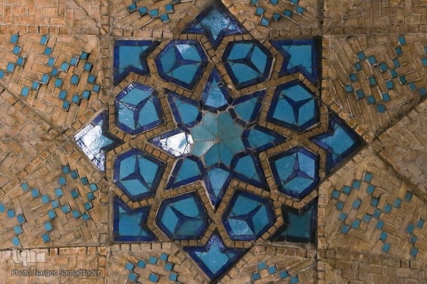 مدرسه امامیه؛ یادگاری درخشان از عصر ایلخانی