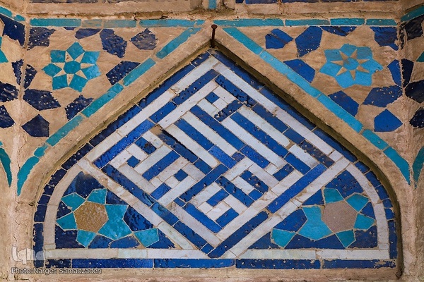 مدرسه امامیه؛ یادگاری درخشان از عصر ایلخانی