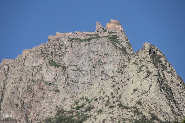 بهشت زیبای آذربایجان