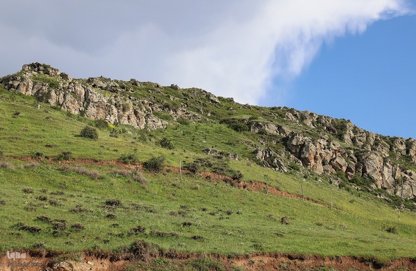 بهشت زیبای آذربایجان