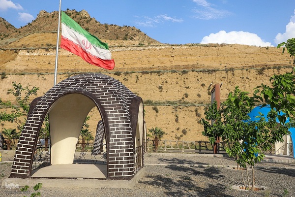 بهشت زیبای آذربایجان