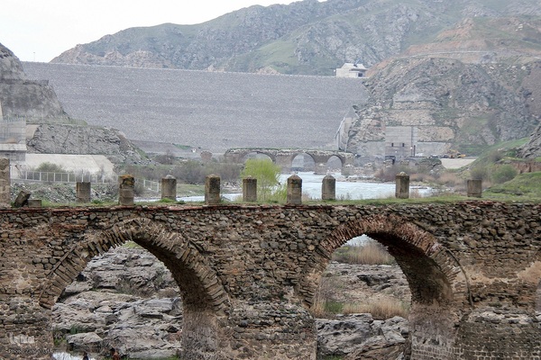 بهشت زیبای آذربایجان