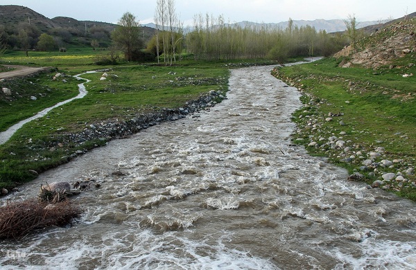 بهشت زیبای آذربایجان