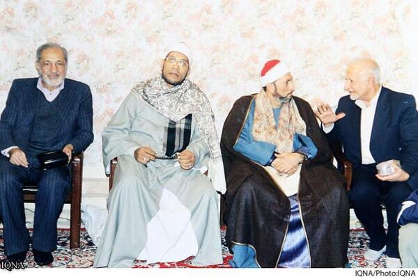 بیاد استاد عبدالرسول عبایی