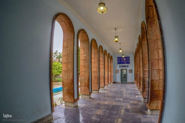 یکم اردیبهشت روز بزرگداشت سعدی