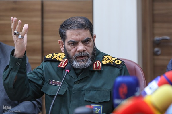 نخستین نشست ستاد مرکزی «بزرگداشت شهید جمهور، حضرت آیت‌الله رئیسی و دیگر شهدای خدمت»