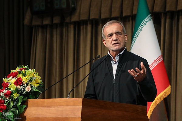 هجدهمین جشنواره آموزشی شهید مطهری