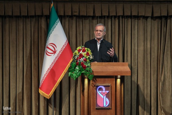 هجدهمین جشنواره آموزشی شهید مطهری