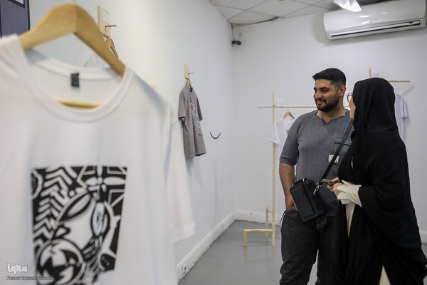 معرفی برگزیدگان دهمین جشنواره بوم‌تن با چاشنی حمایت و آموزش