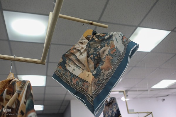 معرفی برگزیدگان دهمین جشنواره بوم‌تن با چاشنی حمایت و آموزش