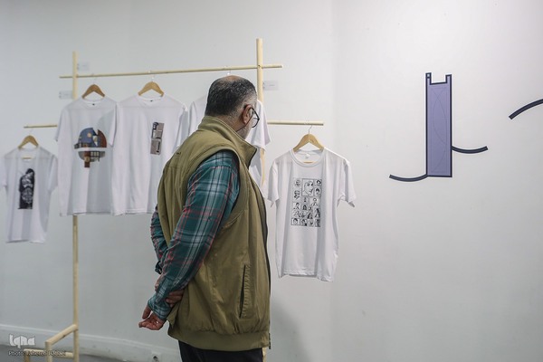 معرفی برگزیدگان دهمین جشنواره بوم‌تن با چاشنی حمایت و آموزش