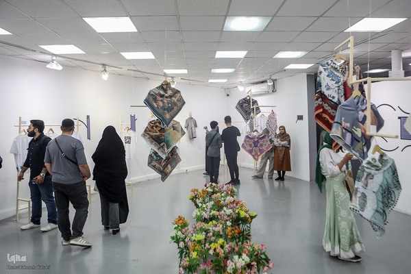 معرفی برگزیدگان دهمین جشنواره بوم‌تن با چاشنی حمایت و آموزش