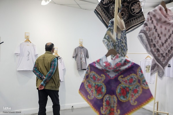 معرفی برگزیدگان دهمین جشنواره بوم‌تن با چاشنی حمایت و آموزش