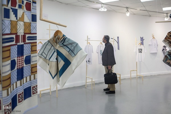 معرفی برگزیدگان دهمین جشنواره بوم‌تن با چاشنی حمایت و آموزش