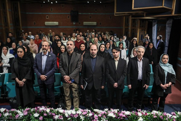 معرفی برگزیدگان دهمین جشنواره بوم‌تن با چاشنی حمایت و آموزش