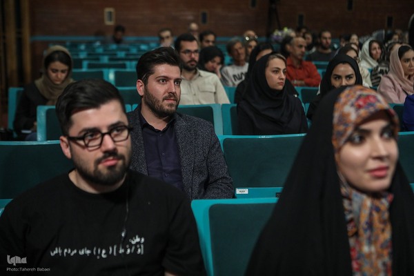 معرفی برگزیدگان دهمین جشنواره بوم‌تن با چاشنی حمایت و آموزش