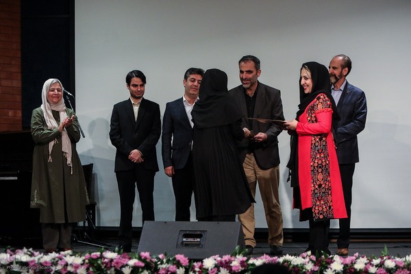 معرفی برگزیدگان دهمین جشنواره بوم‌تن با چاشنی حمایت و آموزش