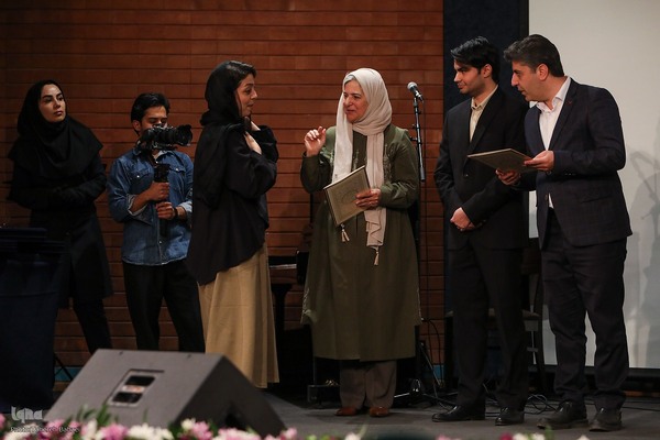 معرفی برگزیدگان دهمین جشنواره بوم‌تن با چاشنی حمایت و آموزش