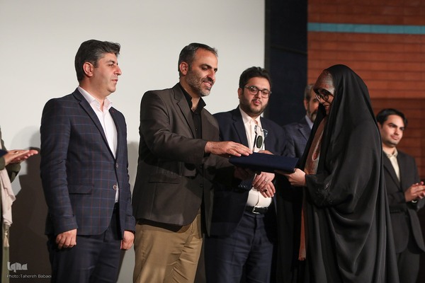 معرفی برگزیدگان دهمین جشنواره بوم‌تن با چاشنی حمایت و آموزش