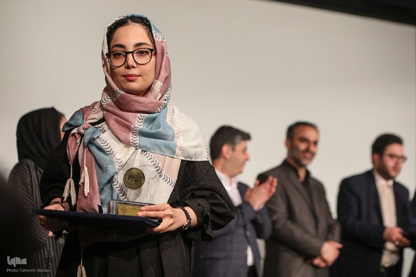 معرفی برگزیدگان دهمین جشنواره بوم‌تن با چاشنی حمایت و آموزش