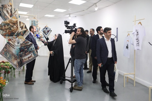 معرفی برگزیدگان دهمین جشنواره بوم‌تن با چاشنی حمایت و آموزش