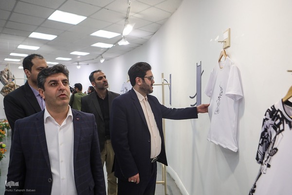 معرفی برگزیدگان دهمین جشنواره بوم‌تن با چاشنی حمایت و آموزش