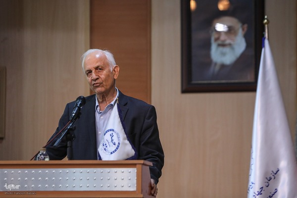 پایان مرحله منطقه‌ای مسابقات مناظره دانشجویان در واحد صنعتی شریف