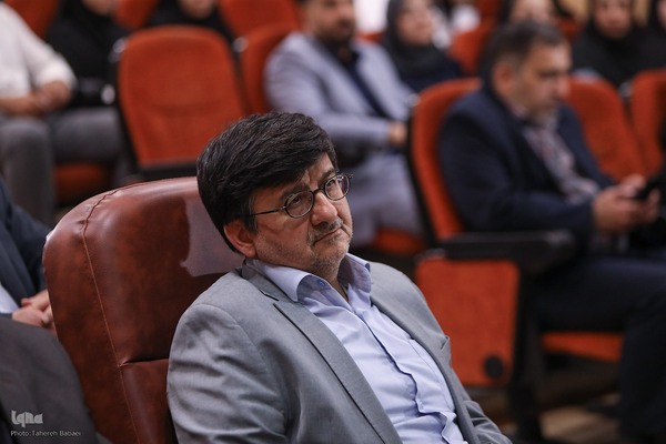 پایان مرحله منطقه‌ای مسابقات مناظره دانشجویان در واحد صنعتی شریف