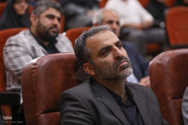 پایان مرحله منطقه‌ای مسابقات مناظره دانشجویان در واحد صنعتی شریف