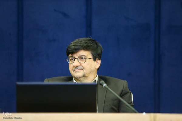 بازدیداعضای جهاد دانشگاهی از پارک علم و فناوری دانشگاه جامع امام حسین(ع)