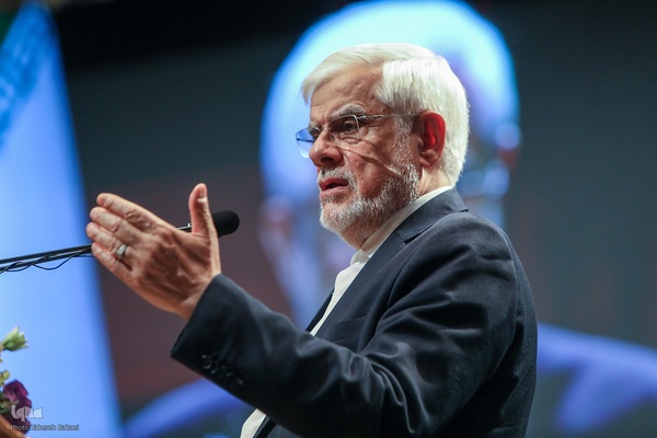 همایش شصت و سومین سال جایزه البرز سال